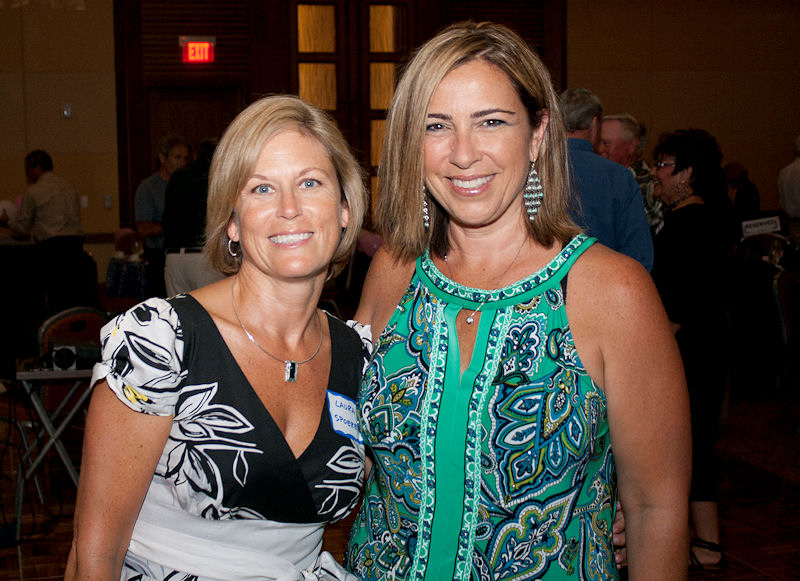 Nance photos August 2011 12